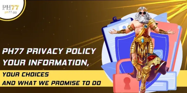 Chiến lược chơi máy đánh bạc tại thabet web