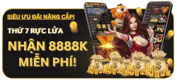 Ưu đãi chào mừng Thabet Web