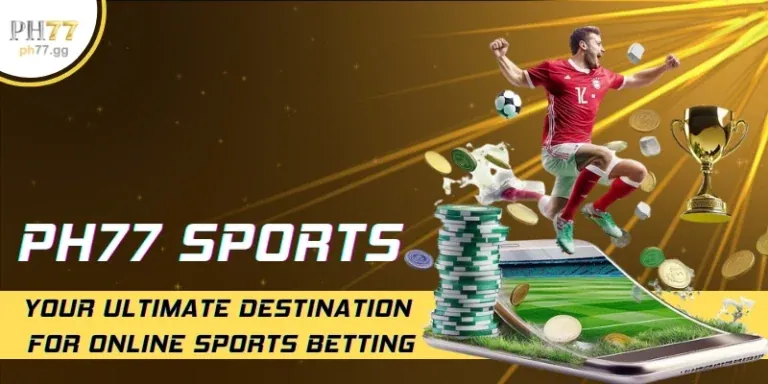 Ưu đãi độc quyền cho thành viên thabet web