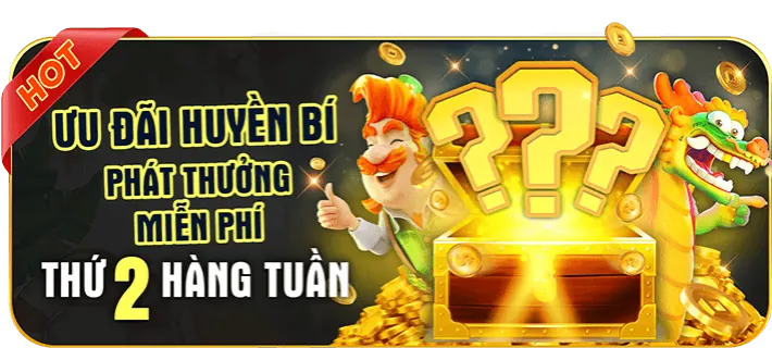 Thưởng nạp lại và hoàn trả Thabet Web