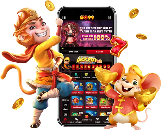 Tổng quan game bắn cá Thabet Web