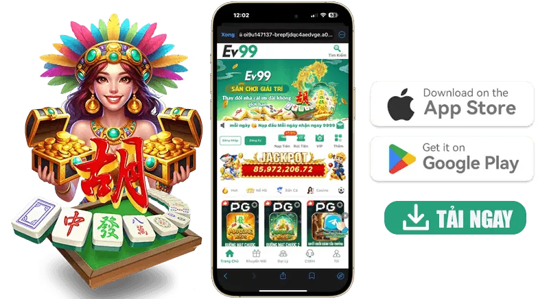 Ưu đãi hấp dẫn Thabet Web
