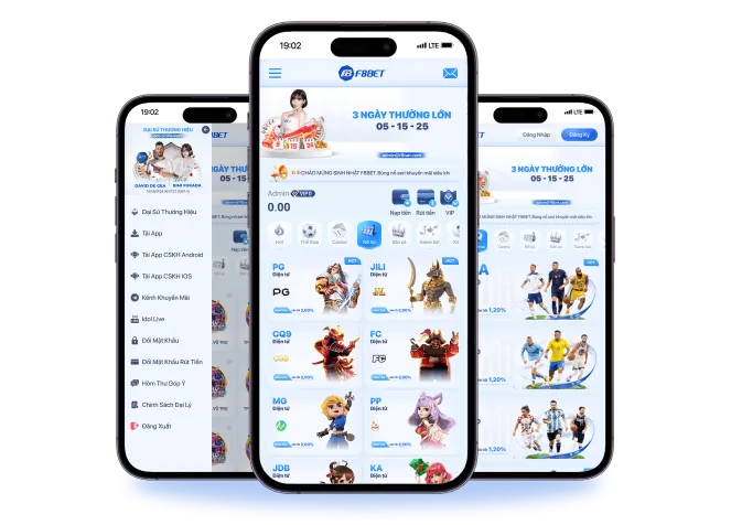 Bảo mật thông tin Thabet Web
