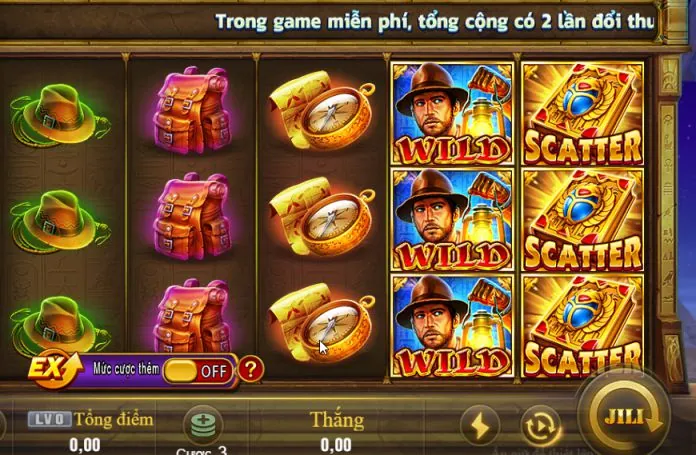 Tổng quan về tài liệu điều khoản pháp lý của Thabet Web