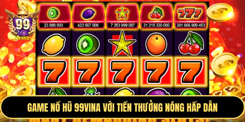 Thabet Web Live Casino trải nghiệm thực tế