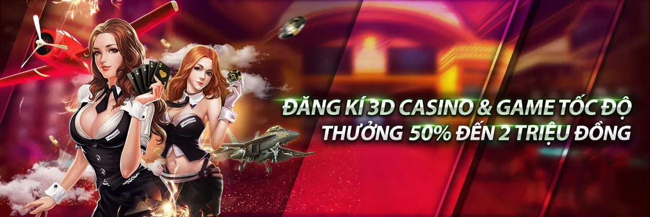 Hình ảnh giới thiệu thabet web, sòng bạc trực tuyến và cá cược thể thao an toàn