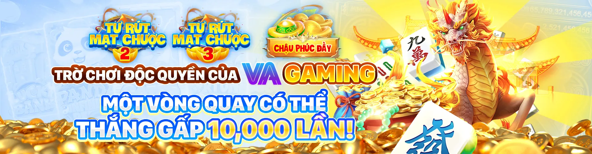 Sân vận động Thabet Web với các hoạt động cá cược thể thao trực tuyến
