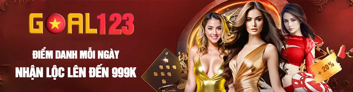 Thabet Web Casino 2026 - Sòng Bạc Trực Tuyến Hàng Đầu