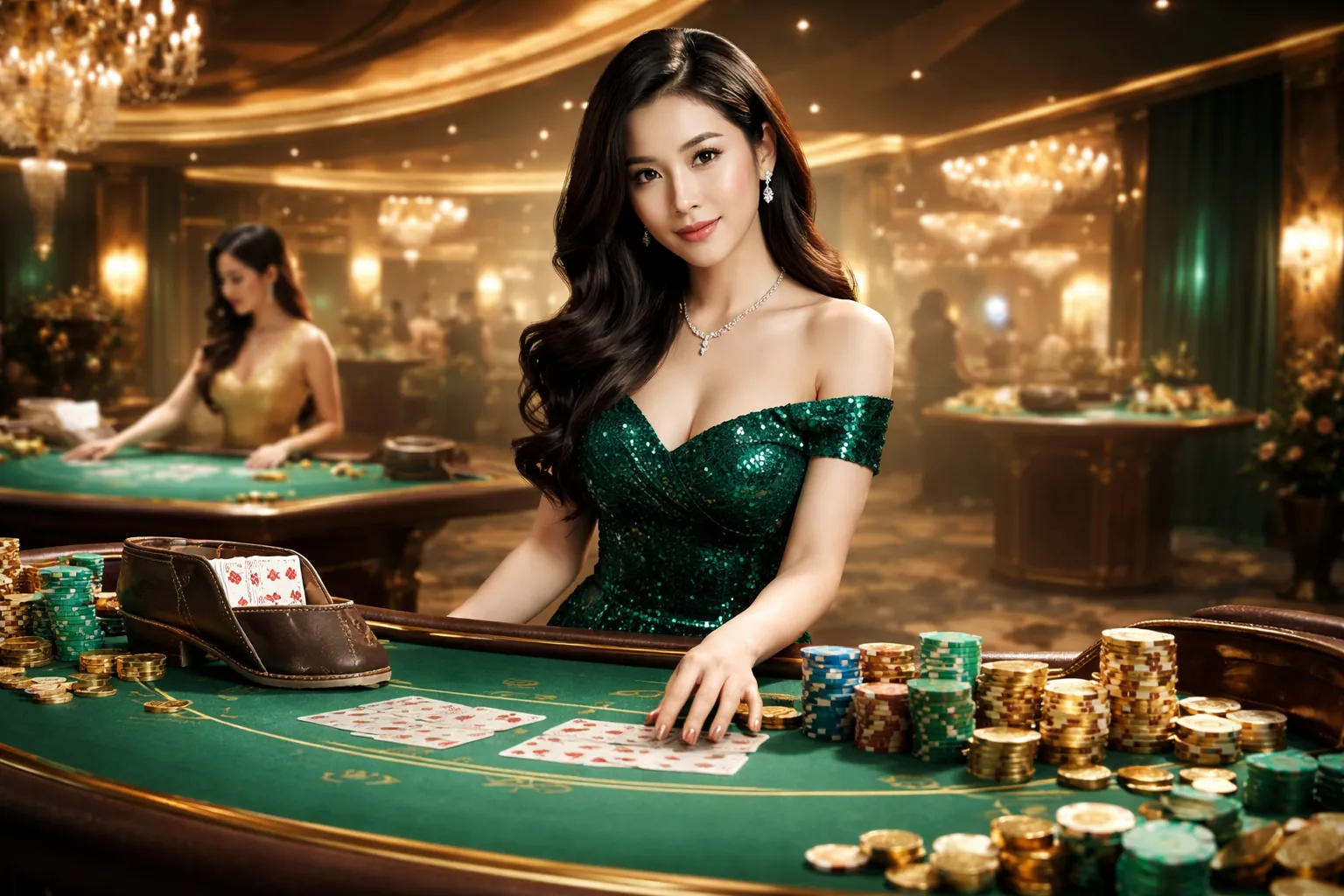 Hướng dẫn cá cược thể thao Thabet Web