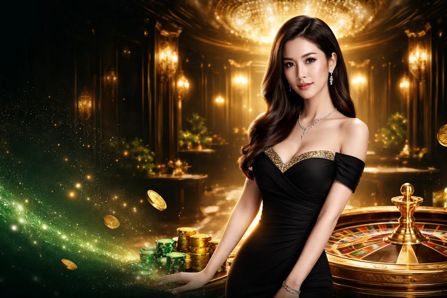 Tin tức giải trí Thabet Web