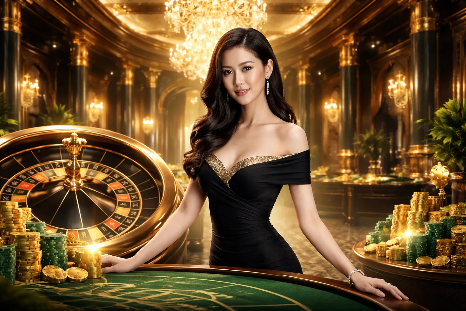 Thưởng Chào Mừng Thành Viên Mới Thabet Web