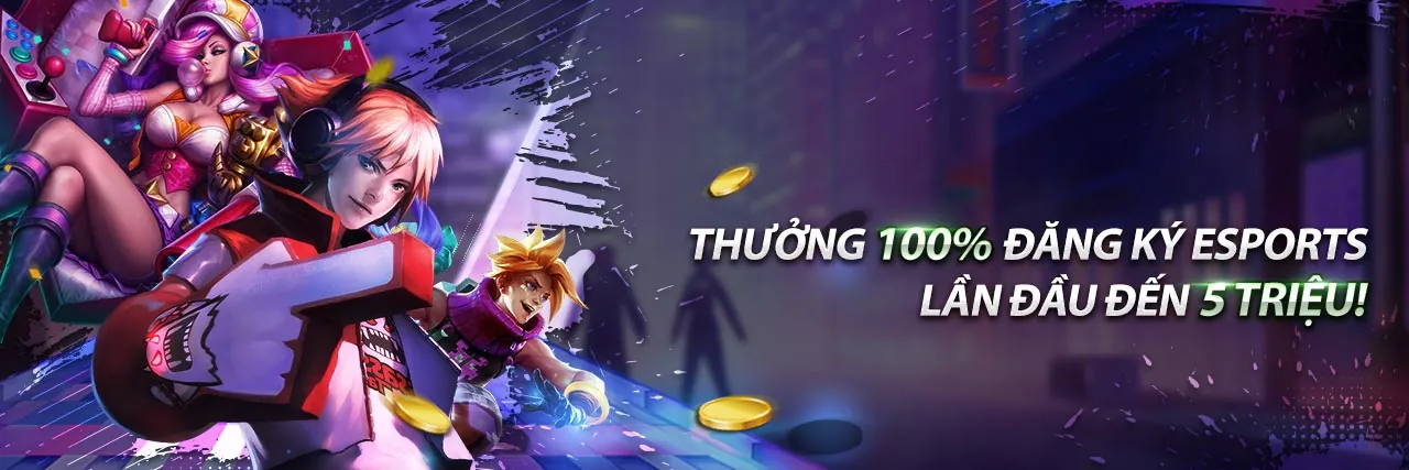 Hình ảnh chào mừng đăng ký Thabet Web với các trò chơi cá cược trực tuyến