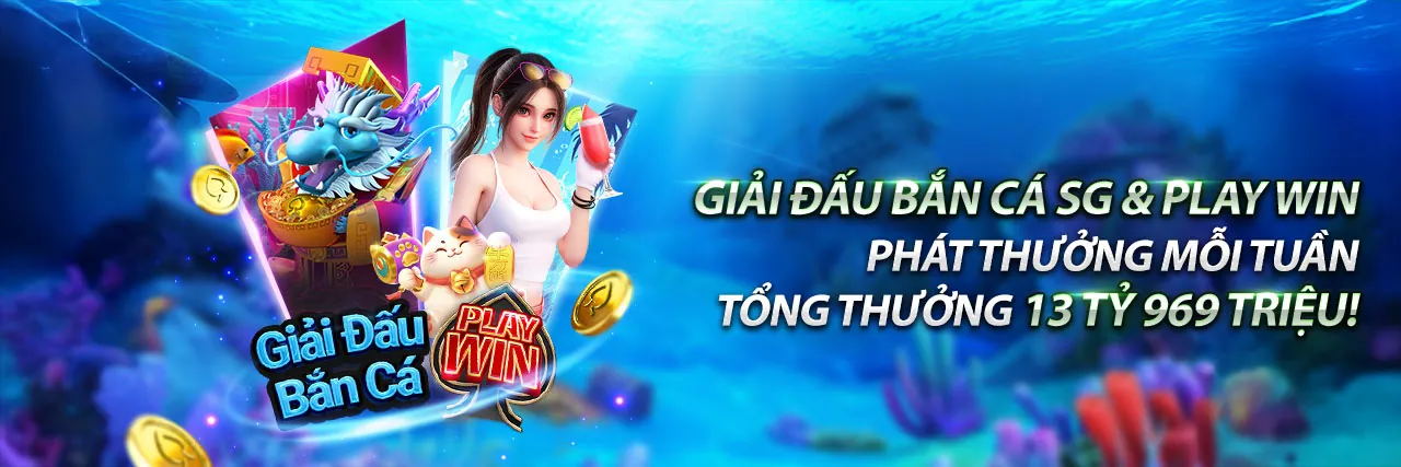 Thabet Web Blog Banner 2026