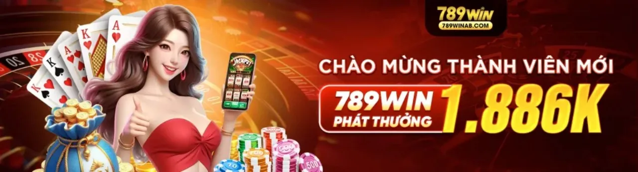 Hình ảnh chính về Điều Khoản Dịch Vụ Thabet Web