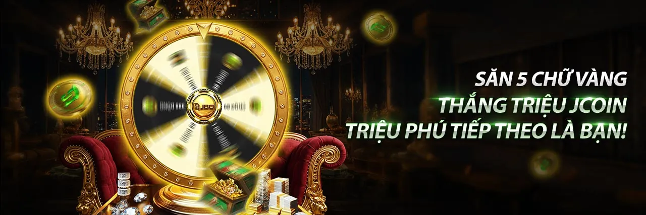 Thabet Web Bắn Cá Trực Tuyến