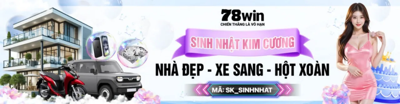 Dịch vụ hỗ trợ khách hàng Thabet Web