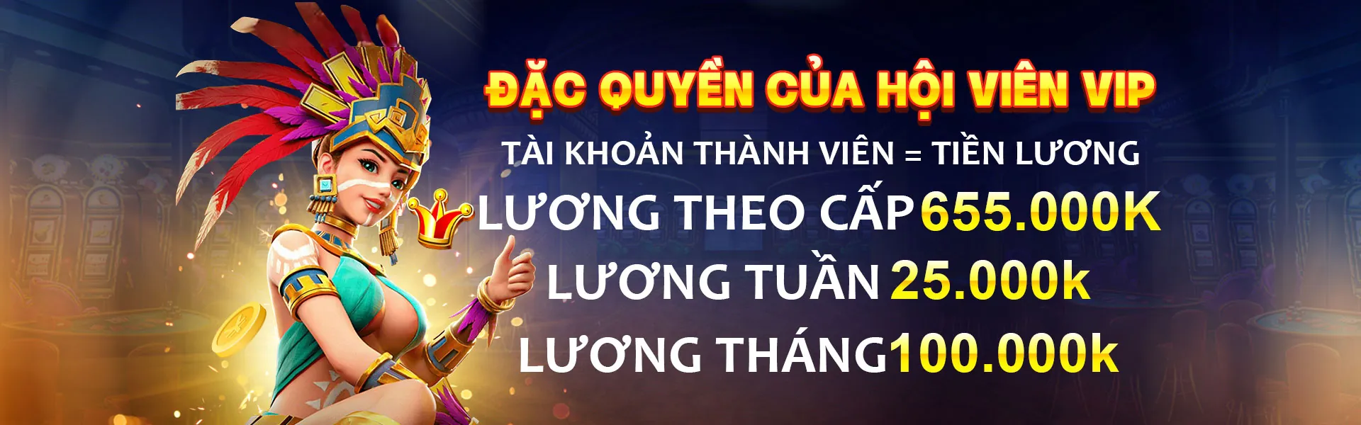 Sòng bài trực tuyến Thabet Web mang đến trải nghiệm chân thực