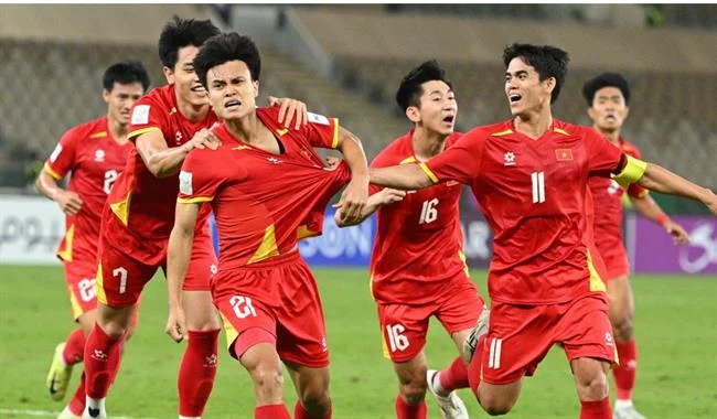 Khuyến mãi độc quyền Thabet Web
