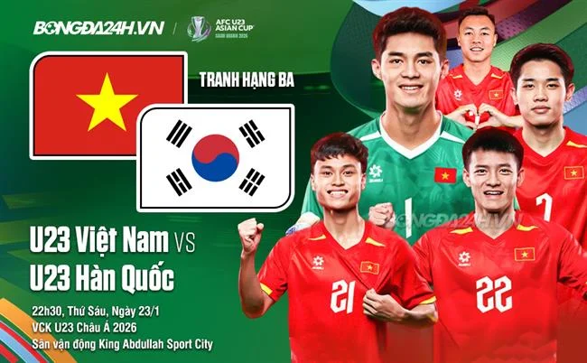 Thưởng đặc biệt Thabet Web