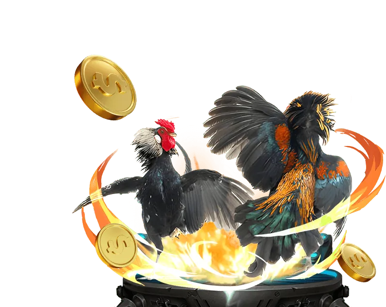 Game Bắn Cá Thabet Web