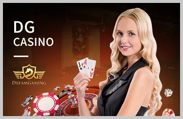 Slot Game Thabet Web