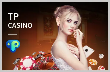 Blackjack Thabet Web