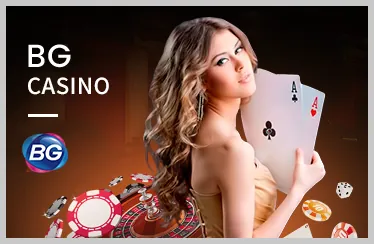 Bàn Roulette trực tuyến