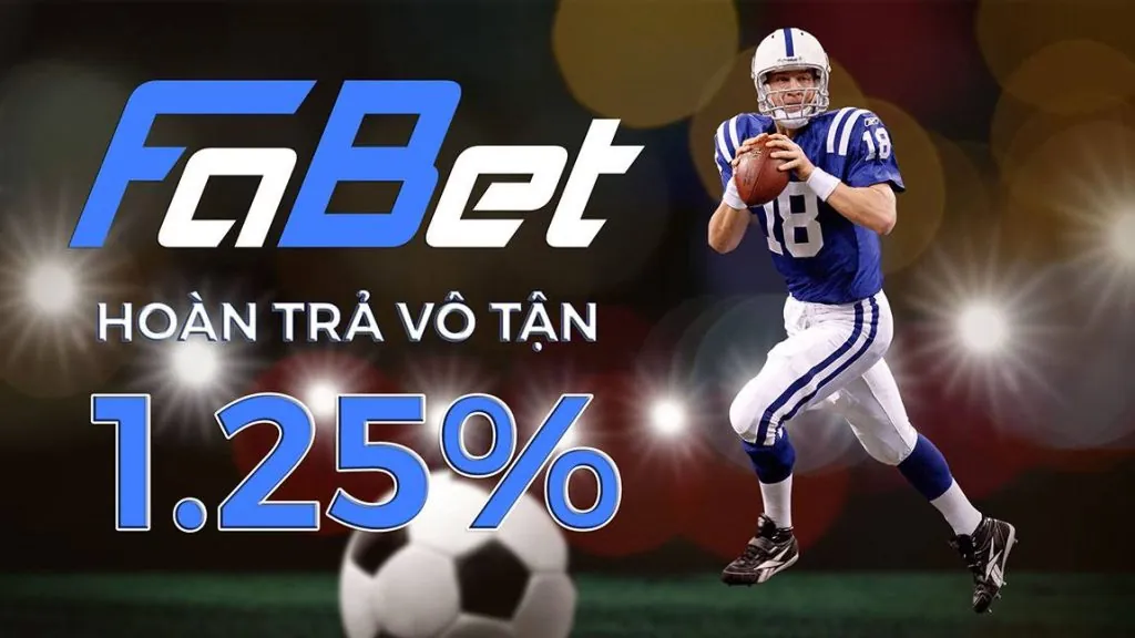 Các Loại Game Slots Đa Dạng Thabet Web