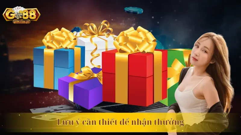 Banner quảng cáo khuyến mãi Thabet Web
