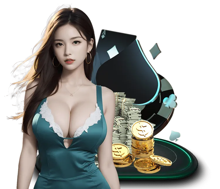 Đội ngũ hỗ trợ khách hàng Thabet Web chuyên nghiệp